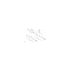 EMBIELLAGE