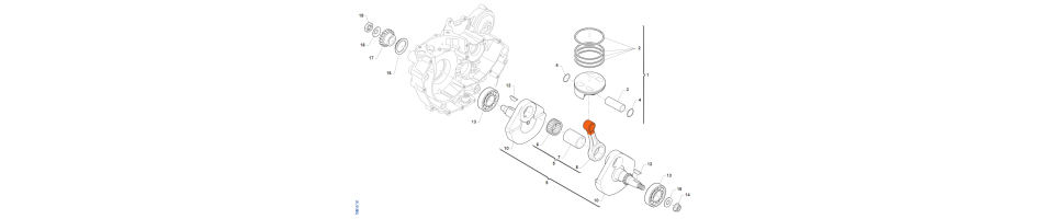 EMBIELLAGEEN-450Fi-4T 2011