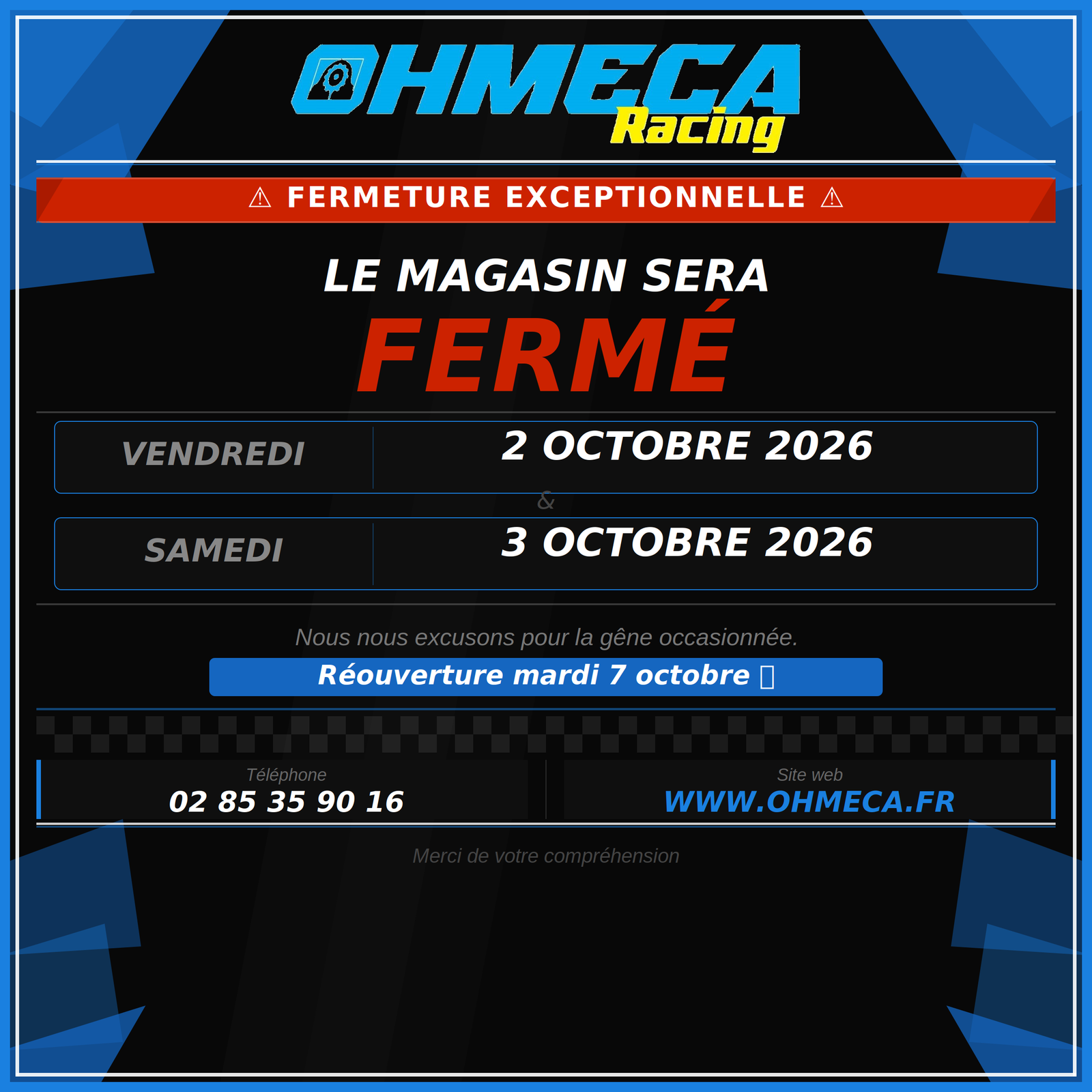 ohmeca_fermeture_v3_HD.png