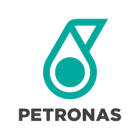 Petronas