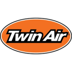 TwinAir