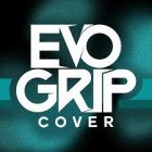 EvoGrip