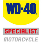WD-40