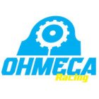 OHMECA