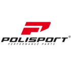 POLISPORT