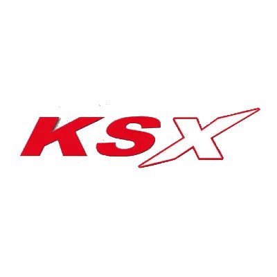 KSX