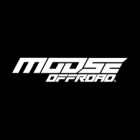 MOOSEOFFROAD