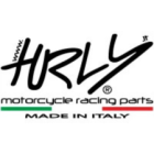 HURLY PARTS