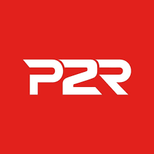 P2R
