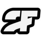 2F