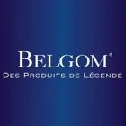BELGOM