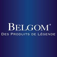 BELGOM