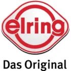 ELRING