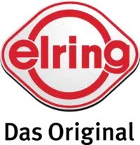 ELRING