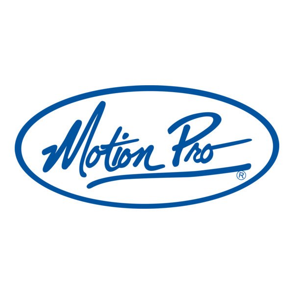 MOTION PRO