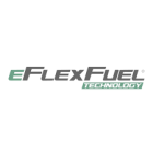 eFlexFuel