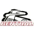 RENTHAL
