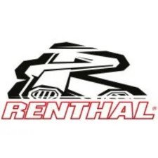RENTHAL
