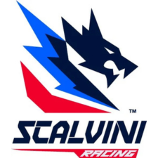 SCALVINI RACING