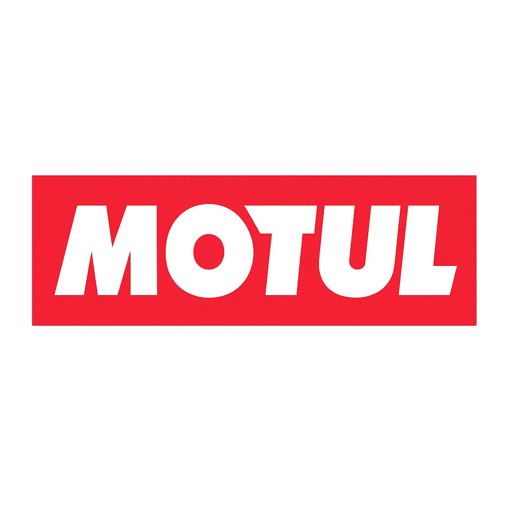 MOTUL