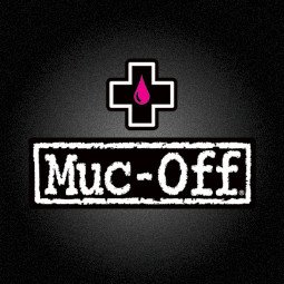 MUC-OFF