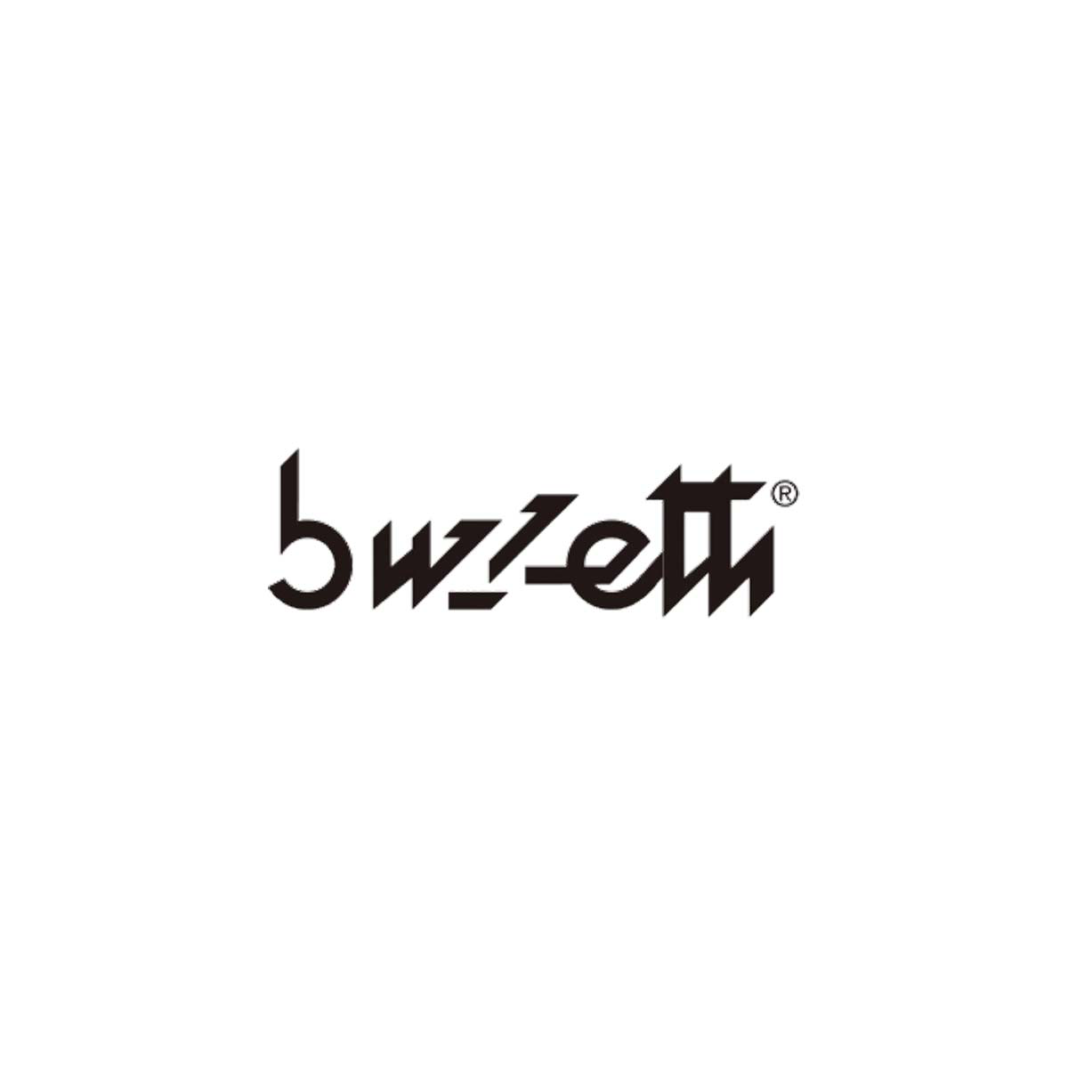BUZZETTI