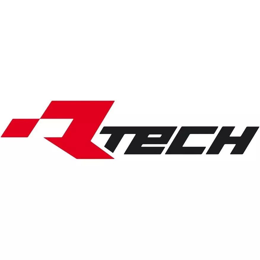 RACETECH