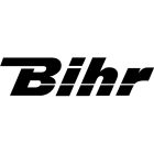 BIHR