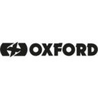 OXFORD