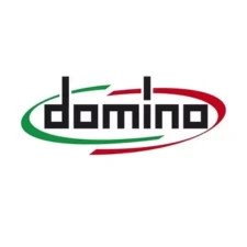 DOMINO