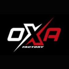 OXA