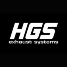 HGS