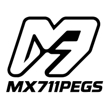 MX711