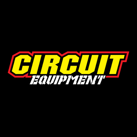 CIRCUIT EQUIPEMENT