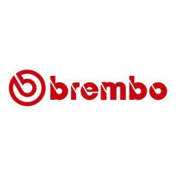 Brembo