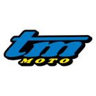 TM Moto